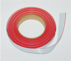 Εικόνα από Connectors 16Pins