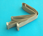 Εικόνα από Connectors 16Pins