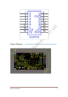 Picture of HD-W60-75  Controller Card