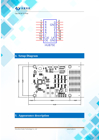 Picture of HD-WF4 Controller Card