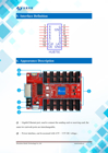 Εικόνα από HD-R512s Receiver Card