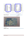 Εικόνα από HD-E62 Controller Card