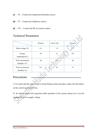 Εικόνα από HD-E62 Controller Card