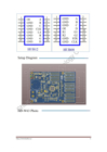 Picture of HD-W63 Controller Card
