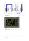 Picture of HD-E63  Controller Card