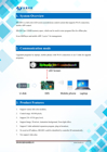 Εικόνα από HD-D05 Controller Card