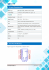 Εικόνα από HD-D05 Controller Card