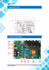 Εικόνα από HD-D05 Controller Card