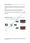 Εικόνα από HD-D15 Controller Card