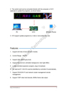 Εικόνα από HD-D15 Controller Card