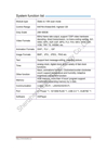 Εικόνα από HD-D15 Controller Card