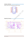 Εικόνα από HD-D15 Controller Card