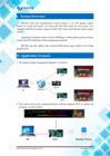 Εικόνα από HD-D16 Controller Card