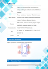 Εικόνα από HD-D16 Controller Card