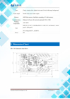Picture of HD-C36c Controller- Sending  Card
