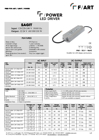 Εικόνα από SAGIT 60W 12V IP68 F/ART