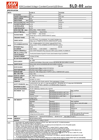 Εικόνα από SLD-80-12 MEANWELL