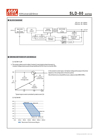 Εικόνα από SLD-80-12 MEANWELL