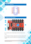Picture of HD-R712 Receiver Card