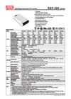 Εικόνα από RSP-500-12 MEANWELL