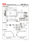 Εικόνα από RSP-500-12 MEANWELL