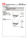 Εικόνα από RSP-500-12 MEANWELL