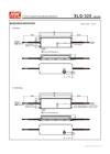 Εικόνα από XLG-320-V-A MEANWELL