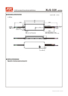 Εικόνα από XLG-320-V-A MEANWELL