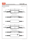 Εικόνα από XLG-200-24 MEANWELL