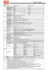 Εικόνα από XLG-150-24 MEANWELL