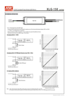 Εικόνα από XLG-150-24 MEANWELL