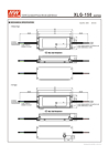 Εικόνα από XLG-150-24 MEANWELL