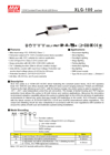 Εικόνα από XLG-100-24 MEANWELL