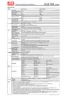 Εικόνα από XLG-100-24 MEANWELL