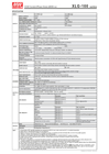 Εικόνα από XLG-100-24 MEANWELL