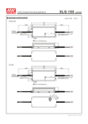 Εικόνα από XLG-100-24 MEANWELL