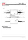 Εικόνα από XLG-100-24 MEANWELL