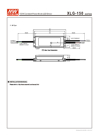 Εικόνα από XLG-150-12 MEANWELL