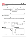 Εικόνα από LPH-18-12 MEANWELL