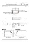Picture of APV-12-12 MEANWELL