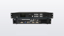 Εικόνα της HD-P601 Video Processor