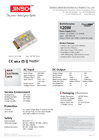 Εικόνα από 24V-120W RACK TYPE JINBO