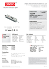 Εικόνα από 24V-100W SLIM JINBO