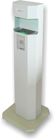 Picture of Dispenser-Ανέπαφη Συσκευή Απολύμανσης Χεριών