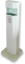 Εικόνα της Dispenser-Ανέπαφη Συσκευή Απολύμανσης Χεριών