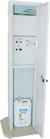 Picture of Dispenser-Ανέπαφη Συσκευή Απολύμανσης Χεριών