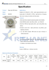Picture of RISHANG miniSEM 1.2W