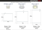 Εικόνα από SEM-2.0-AMC-W30