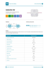 Εικόνα από PANOR-5.0-AMC-W40