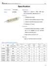 Εικόνα από SMD3x3